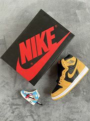 Picture of Air Jordan 1 High _SKUfc4205322fc